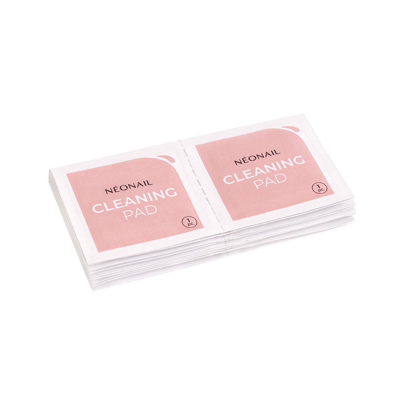 Essentials Starter Set